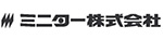 ミニター 株式会社