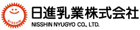 日進乳業 株式会社