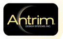 Antrim Design Systems, Inc.