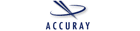 Accuray Incorporated